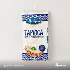 GOMA FRESCA RENOPAN 1KG