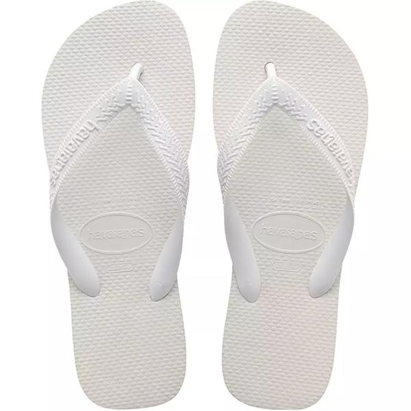 HAVAIANAS COLOR 41 42 BCO