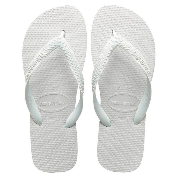 HAVAIANAS COLOR BCO 37/38