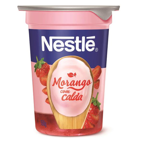 IOGURT BICAMADAS NESTLE 150G