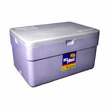 ISOPOR 60 SILPLAST UND