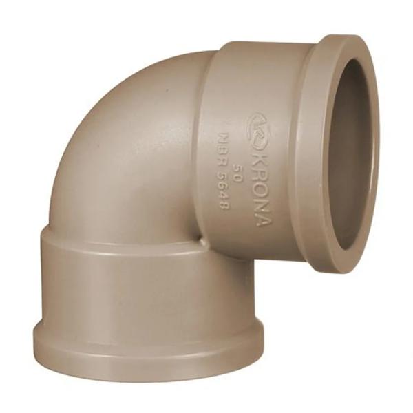 JOELHO SD.90 KRONA 32MM