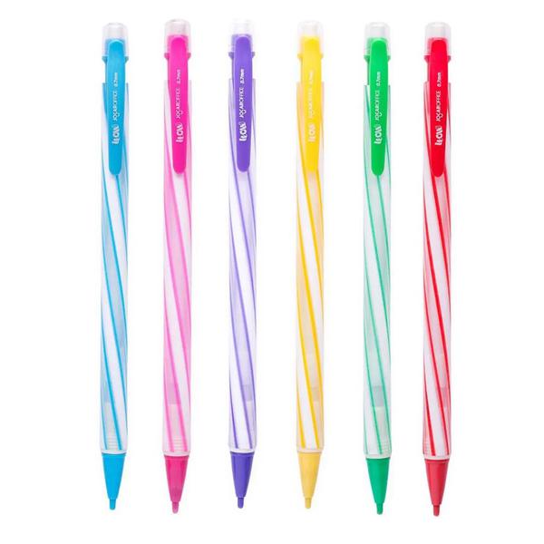 LAPISEIRA 0.7 JOCAR WOW SORT