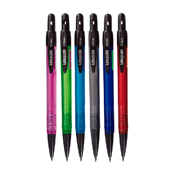 LAPISEIRA 2.0 LEO&LEO PLUS UND