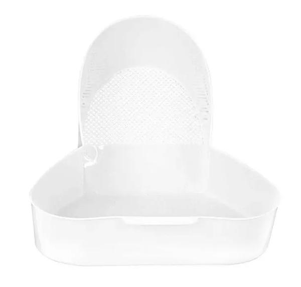 LAVA ARROZ PLAST NITRON 028