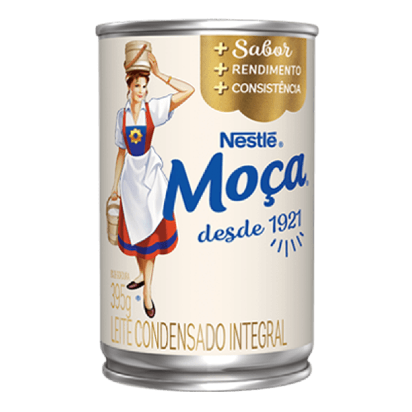 LEITE COND MOCA LATA 395G