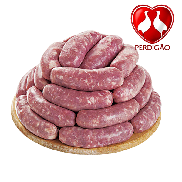 LING TOSCANA PERDIGAO KG