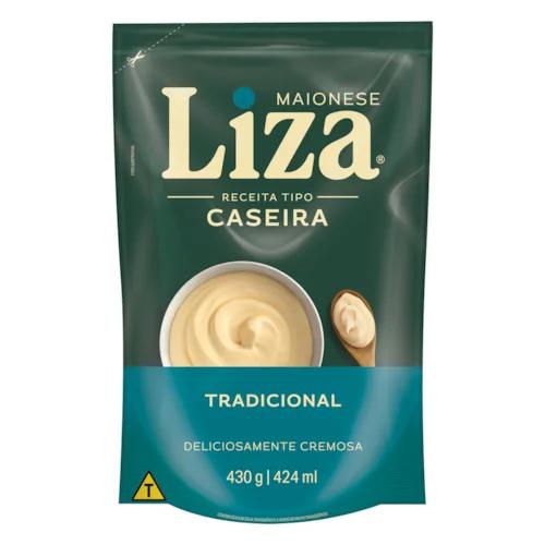 MAION.LIZA CASEIRA POUCH