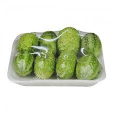 MAXIXE LESSA BDJ 300G