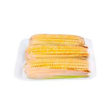 MILHO VERDE BDJ C/1KG LESSA