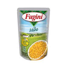 MILHO VERDE CONS SACHE FUGINI 170GR