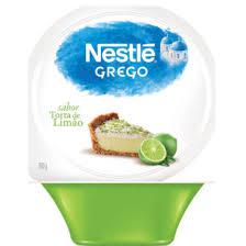 NESTLE GREGO LIMAO CALDA 90G