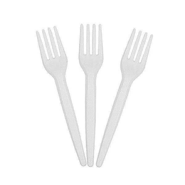 NISSIN LAMEN 85G GALINHA CAIPIRA