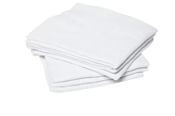 PANO CHAO ALVEJADO BCO 44X75