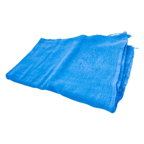 PANO DE CHÃO PINTADO P) PH VARIEDADES TAM 42CM X 65CM