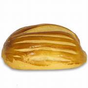 PAO AMOR COSTA MENDES KG