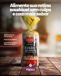 PAO DE FORMA 8 GRAOS S/ACUCAR 400G SELECT GRAOS