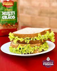 PAO FORMA INT SELECT GRAOS 400G MULTI GRAOS NS FATIMA