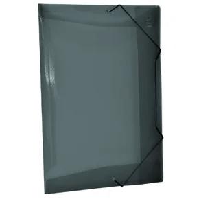 PASTA ELASTICO PLASCONY MINI FINA FUME