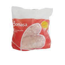 PEITO FRANGO BONASA INDIVIDUAL KG