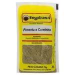 PIMENTA C/ COMINHO NATURYS 50G