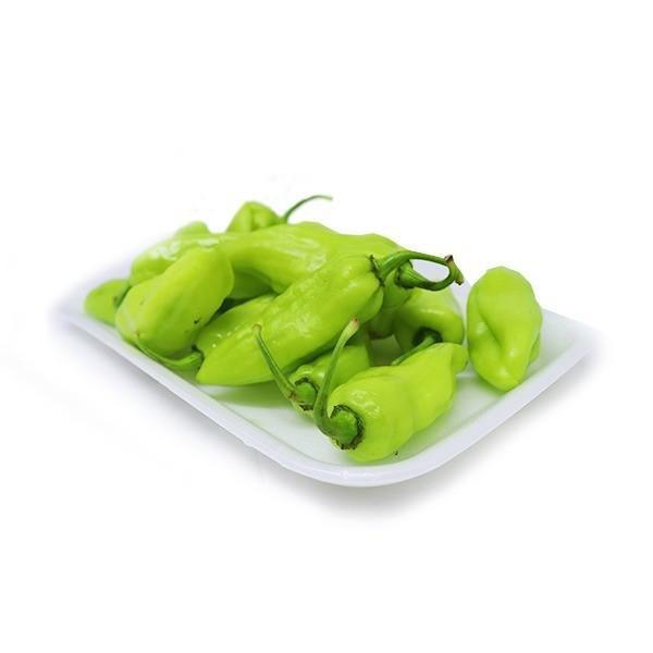 PIMENTA CHEIRO BAND 100G LESSA