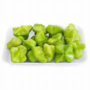 PIMENTA DE CHEIRO KG