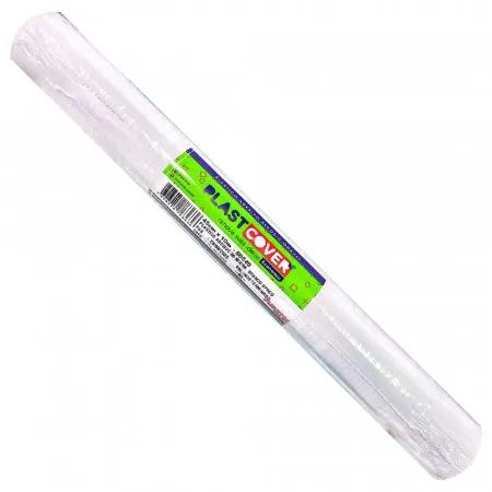 PLAST ADESIVO CRISTAL PLAVITEC MT