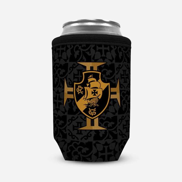 PORTA LATA VASCONCELOS