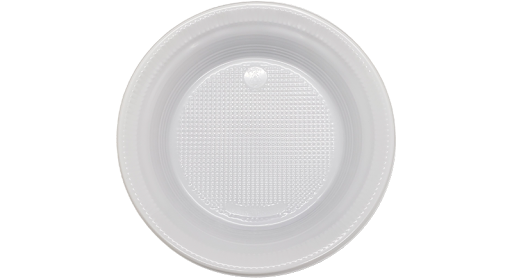 PRATO FUNDO DESC ULTRA PS  21CM C/10