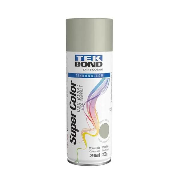 PRIMER AEROSSOL  FUNDO PREP S.COLOR 350ML
