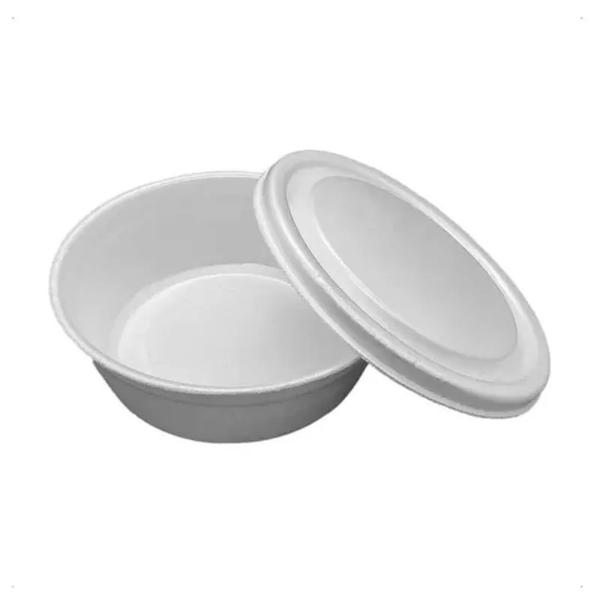 QUENTINHA DE ISOPOR C/10 ULTRATHERM