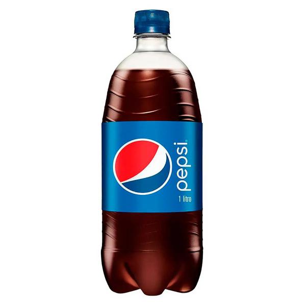 REFRI PEPSI 1LT