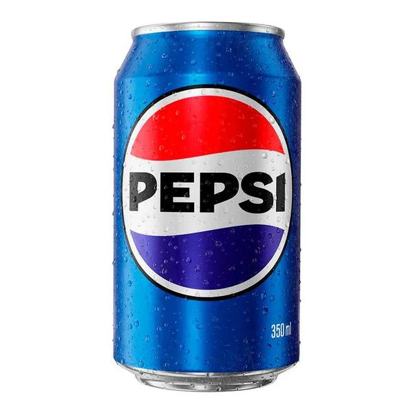 REFRI PEPSI LTA 350ML