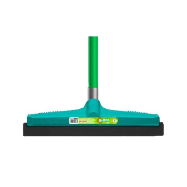 RODO BRILHUS SIMPLES EVA P