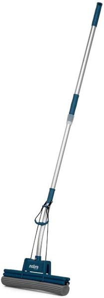 RODO ESTRELA NOBRE 30 CM