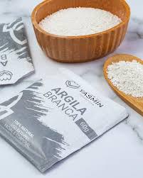 SAB CREMOSO YASMIN COSM ARGILA 90G UND