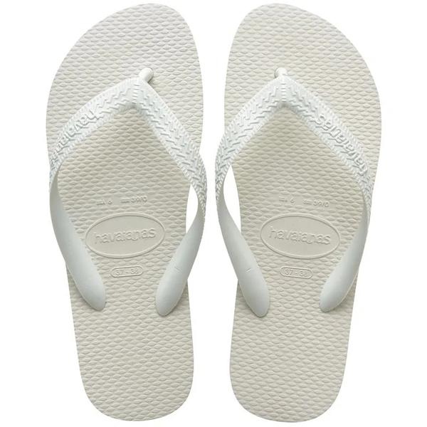 SAND HAVAI COLOR 39/40 BRANCO