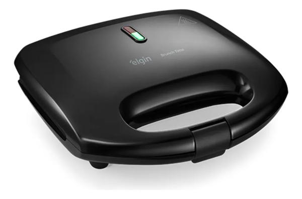 SANDUICHEIRA BRUNCH TIME