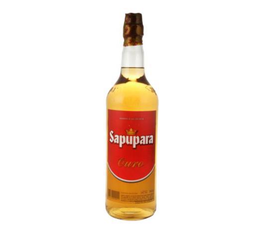 SAPUPARA OURO 960ML UND