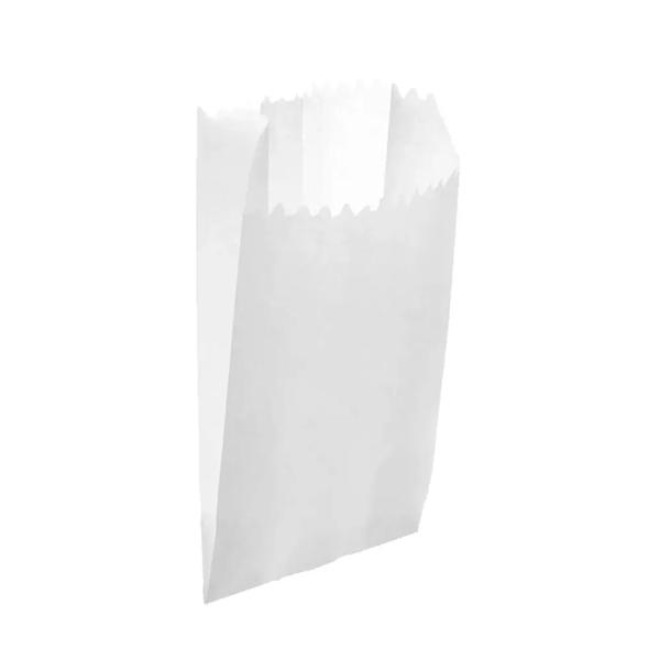 SC PIPOCA PAULISTA N3 C/100