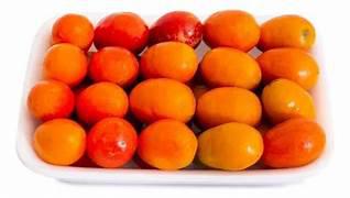 SIRIGUELA LESSA BAND 300G