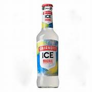 SMIRNOFF ICE 275ML UND