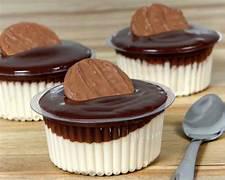 SOBREMESA FP TORTA HOLANDESA UND