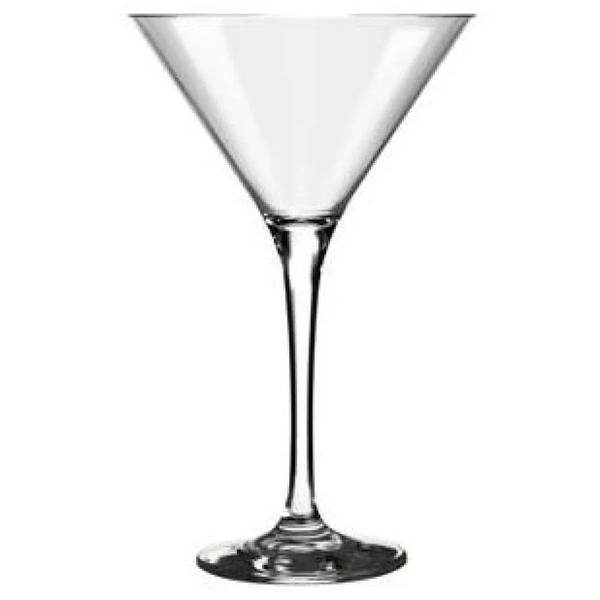 TACA VDR MARTINI WINDSON 250ML 722802008