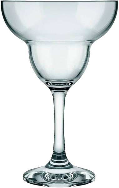 TACA WINDSOR MARGARITA 375ML