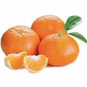 TANGERINA IMPORTADA KG