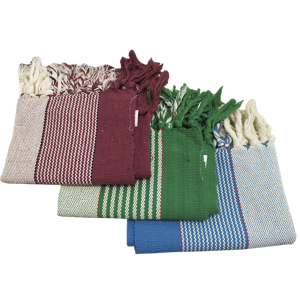 TELA PARA PIA DIVERSAS OVAL/RETANGULAR