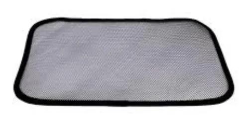 TELAS P/ PIA QUADRADA 39X32