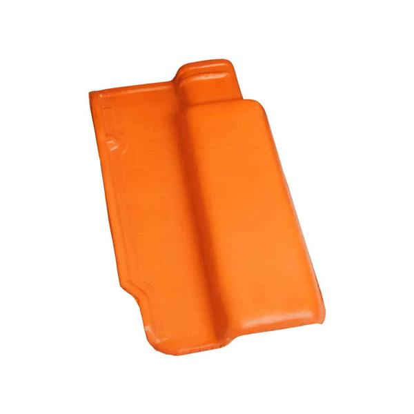 TEMPERO ANA MARIA BEM ESTAR 50G